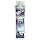 DUPLI-COLOR Lac transparent DUPLI-COLOR Car's, acrilic, lucios, 600ml