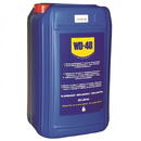 WD-40 Lubrifiant multifunctional WD-40, 25L