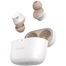 Mcdodo S1 Series Wireless, White