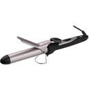 Lafe Hair curler 32 mm LKC003