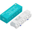 Sonoff Smart switch Sonoff SPM-4Relay