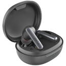 Earfun Air S TWS Wireless  ANC black