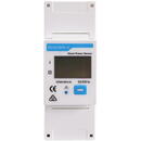 Huawei Contor electronic bidirectional monofazat Huawei Smart Meter DDSU666-H pentru monitorizare energie invertoare solare