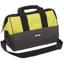 Ryobi Ryobi Nylon Case - tools medium UTB4 green