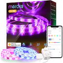 MEROSS MEROSS MSL320, LED strip