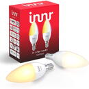 INNR Innr LED E14 lamp tunable white RB 248