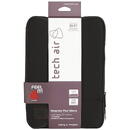 Techair Techair Slipcase Z0330 black 13,3 - TANZ0330v2