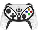 IPEGA iPega Spiderman PG-SW018G Wireless Gamepad NSW BT (white)