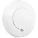 MEROSS Smart Smoke Alarm Kit Meross GS559AH (HomeKit)