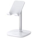 UGREEN UGREEN LP177 Stand, telephone stand (white)