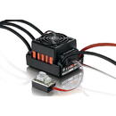 Hobbywing Regulator Hobbywing QuicRun WP 10BL60 60A