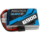 Gens ace Gens Ace 6900mAh 3.8V 1C 1S2P LiPo Battery