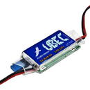 Hobbywing Regulator napięcia Hobbywing 3A UBEC 2-6S LiPo