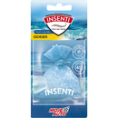 Insenti Air Freshener INSENTI Fresh Crystals - ocean, 20g