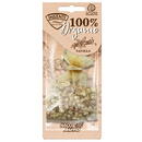 Insenti Air Freshener INSENTI Organic Fresh Bag - vanilia, 15g