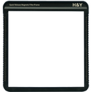 H&Y Suport magnetic H&Y quick release pentru filtre 100x100mm - MF02