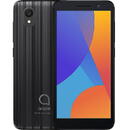 Alcatel 1 (2022) 16GBB 1GB RAM Dual SIM Negru