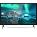 Allview 24ATC6000-H 24" HD Negru