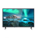 Allview 32ATC6000-H 32" 81cm HD Negru