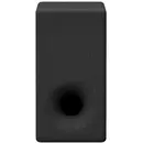 Sony Sony SA-SW3 Wireless 200W Subwoofer for HT-A9/A7000