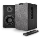 Energy Sistem Energy Sistem Studio Monitor 4 Hi Fi