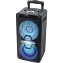 Muse M-1920DJ 300W, Bluetooth, CD, USB Negru