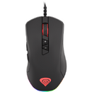 Genesis Xenon 770 Gaming Mouse , Wired, Black