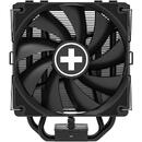 Xilence Performance A+ M705D, CPU cooler 120mm