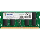 Adata Premier 32GB 3200MHz CL22