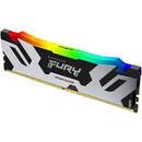 Kingston Fury Renegade RGB 16GB, DDR5-6400Mhz, CL32
