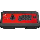 HORI HORI Real Arcade Pro V Hayabusa