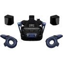 HTC Vive Pro 2 Full Kit