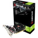 Biostar nVidia GT610 2GB GDDR3 64bit