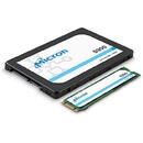 MICRON 5300 Max 1.92TB SATA3 2.5inch