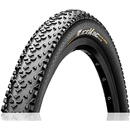 CONTINENTAL Race King, tires (black, ETRTO: 50-622) - 29x2.0 inch