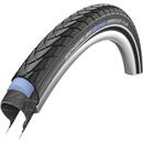 Schwalbe Schwalbe Marathon PLUS, tires (clincher, ETRTO 32-622)