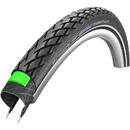 Schwalbe Schwalbe Marathon, tires (black, ETRTO: 37-622)