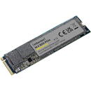 Intenso Premium 1TB PCIe NVMe M.2