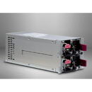Inter-Tech Inter-Tech ASPOWER R2A DV0800-N, PC power supply(grey, redundant)