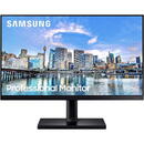 Samsung 61 cm (24") - 1920 x 1200 WUXGA