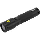 Ansmann Ansmann Future T200F, Flashlight (black)