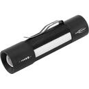 Ansmann Ansmann Future Multi 3in1, flashlight (black)