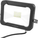 Ansmann Ansmann WFL2400, LED light (black)