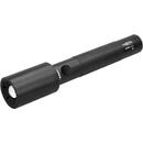 Ansmann Ansmann Future T300F, flashlight (black)