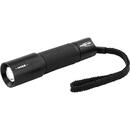 Ansmann Ansmann Flashlight M100F (black)