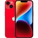 Apple iPhone 14 Plus 256GB Red