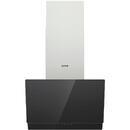 Gorenje Hood WHI649EXBG