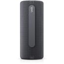 WE BY LOEWE We. Hear 2, 30 W, Bluetooth, IPX6, antracit