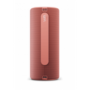 WE BY LOEWE We. Hear 2, 30 W, Bluetooth, IPX6 Coral Red