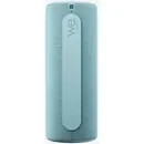 WE BY LOEWE We Hear 1, 40W, Bluetooth, IPX6 Aqua Blue